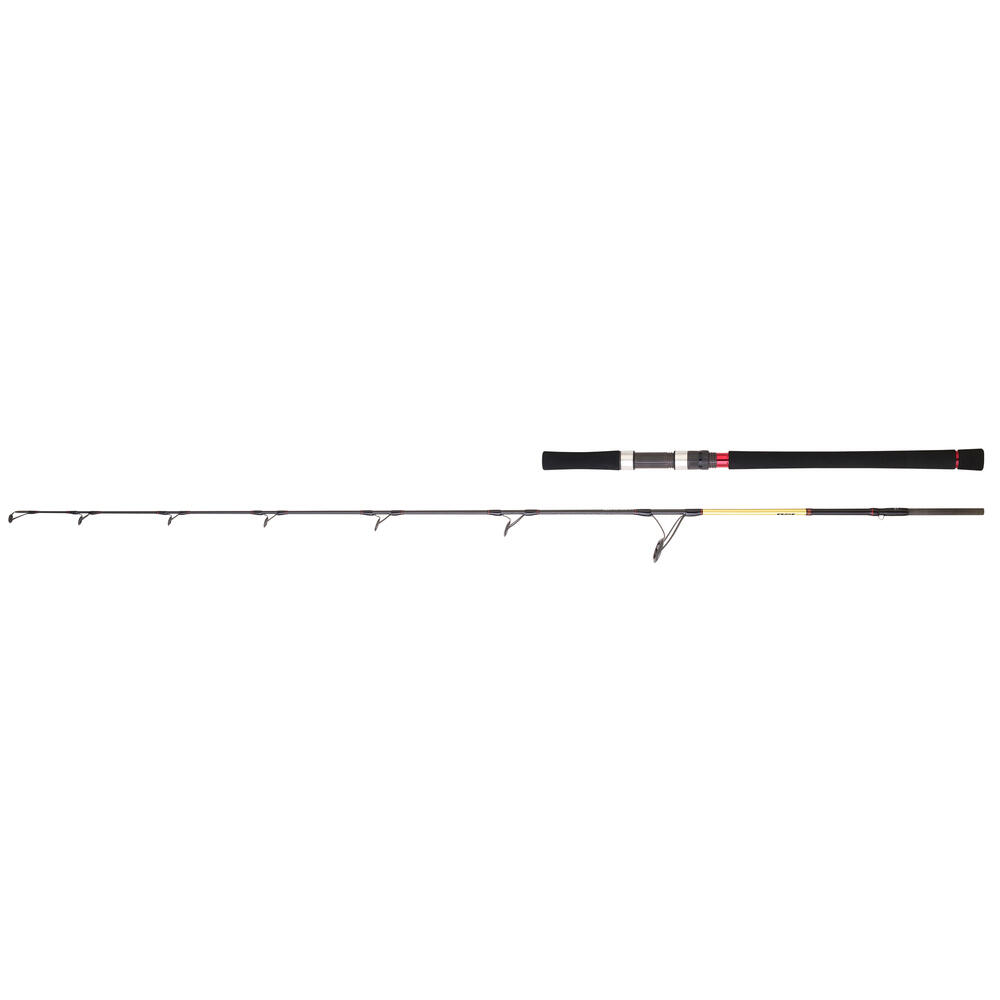 DAIWA picture