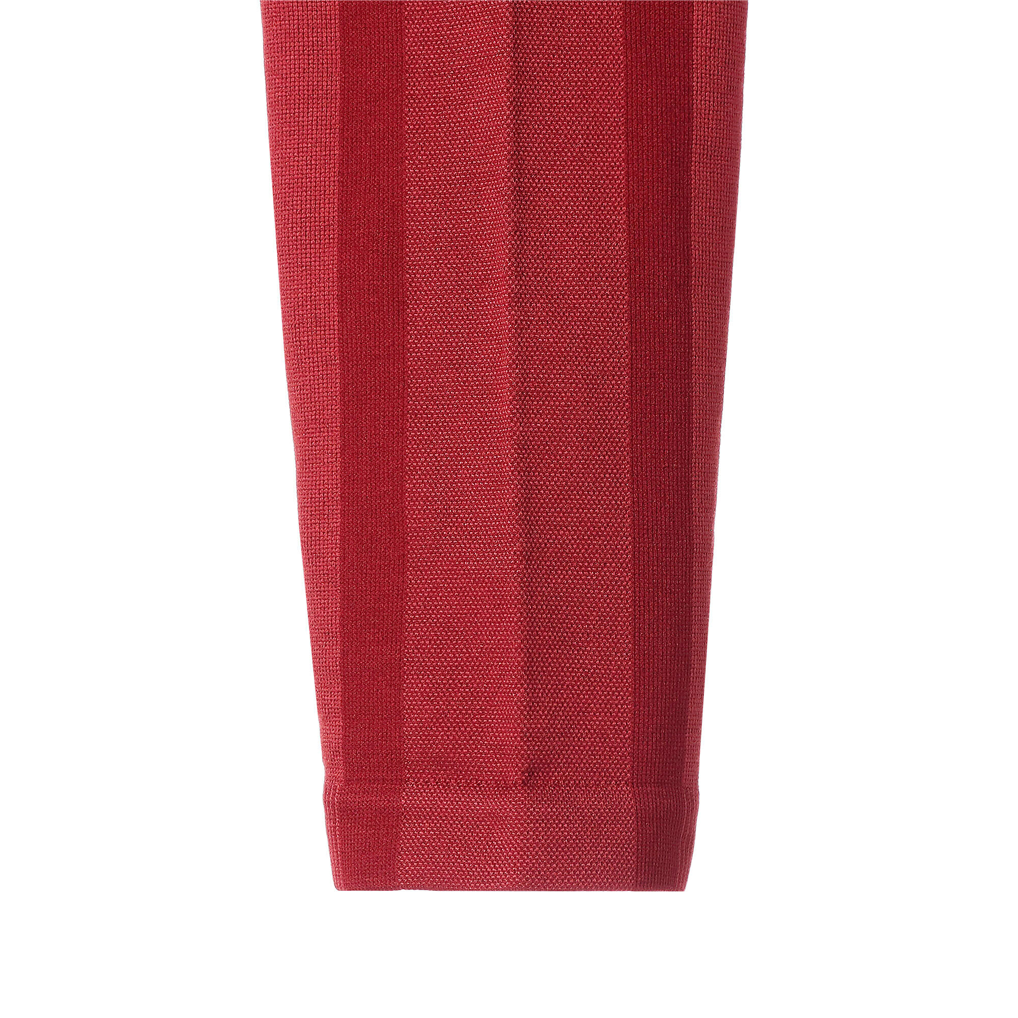 Puma Legginsy X Vogue Seamless 53669422 5/7