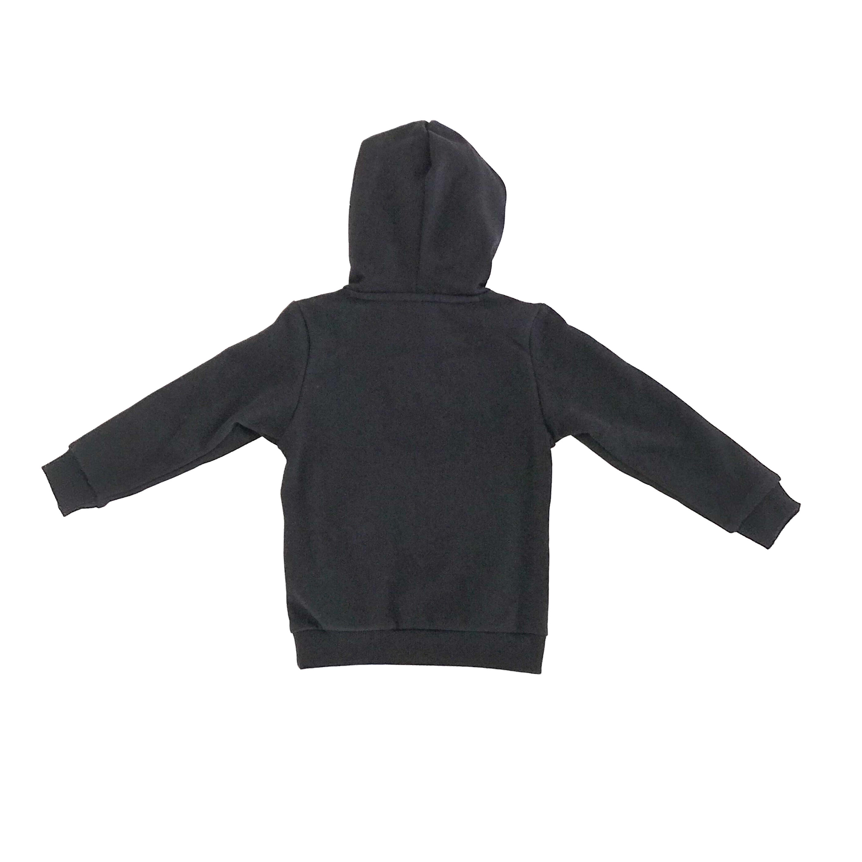 Dres dla dzieci Puma TAPE 2/3