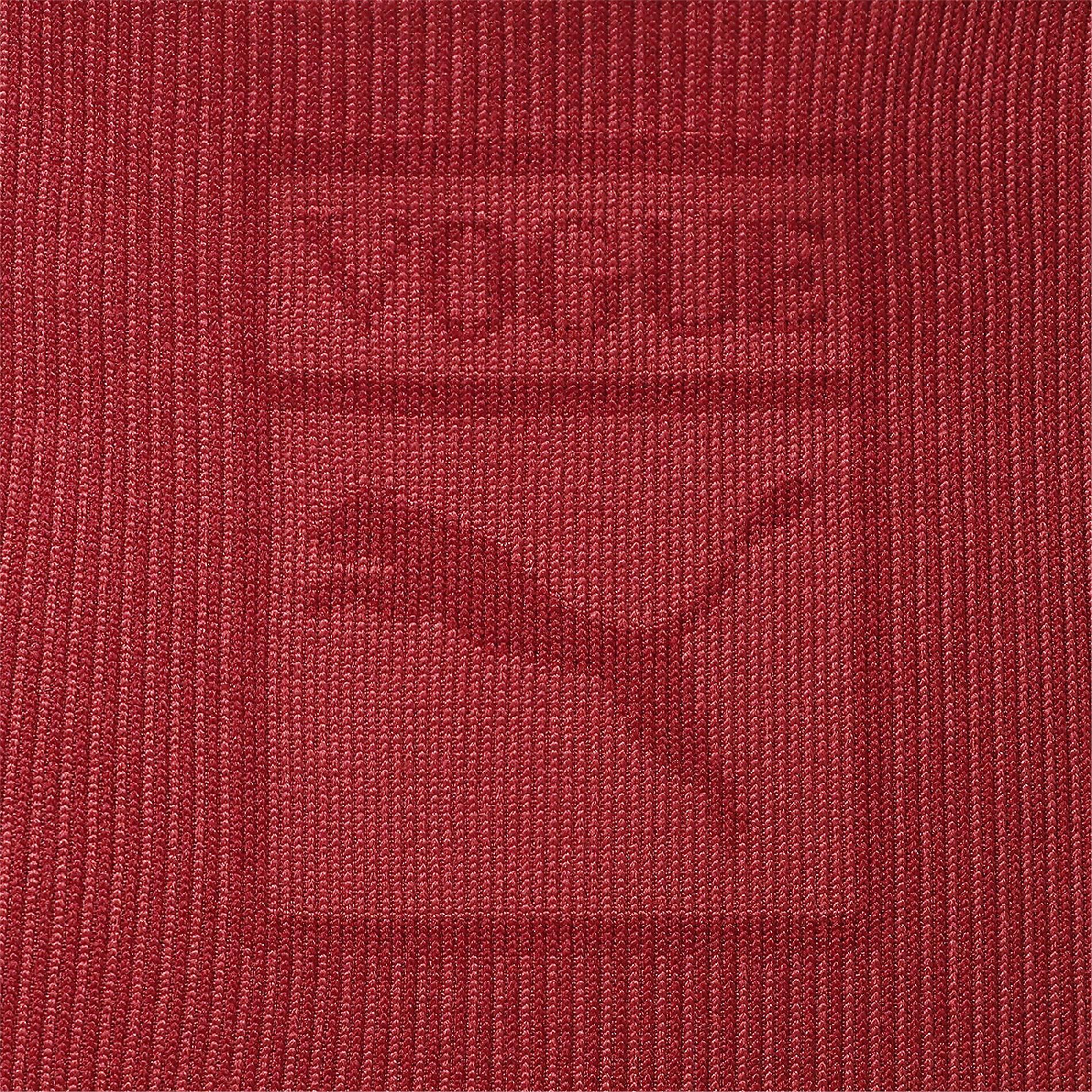 Puma Legginsy X Vogue Seamless 53669422 3/7