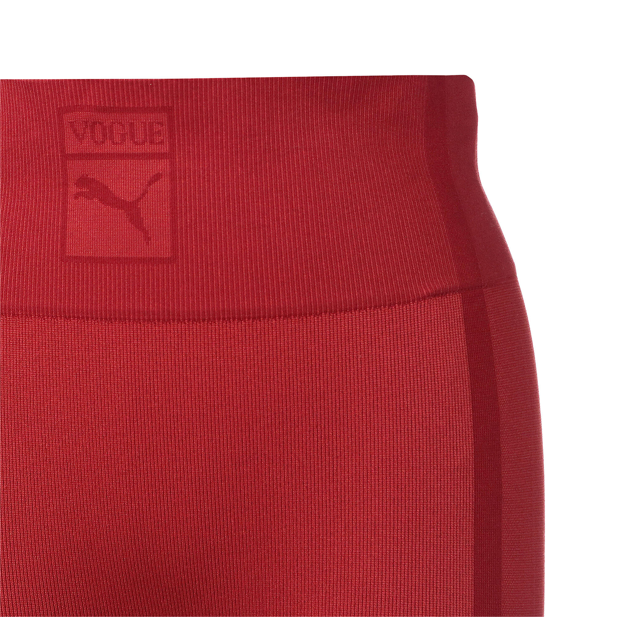 Puma Legginsy X Vogue Seamless 53669422 4/7