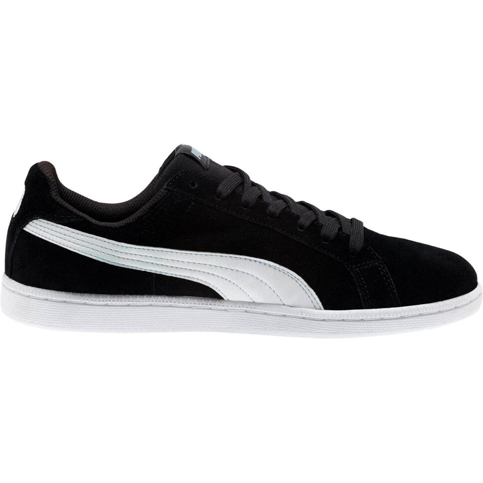 Buty do chodzenia męskie Puma SMASH SD