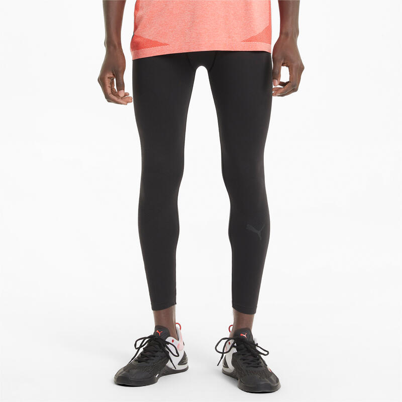 Spodnie męskie Puma SEAMLESS BODYWEAR
