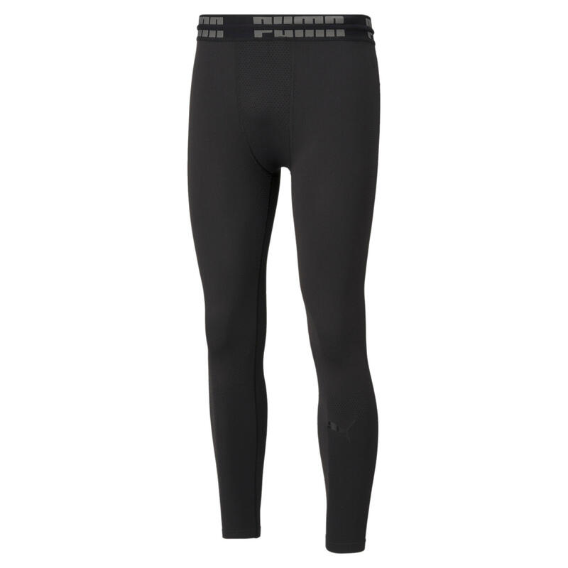 Spodnie męskie Puma SEAMLESS BODYWEAR