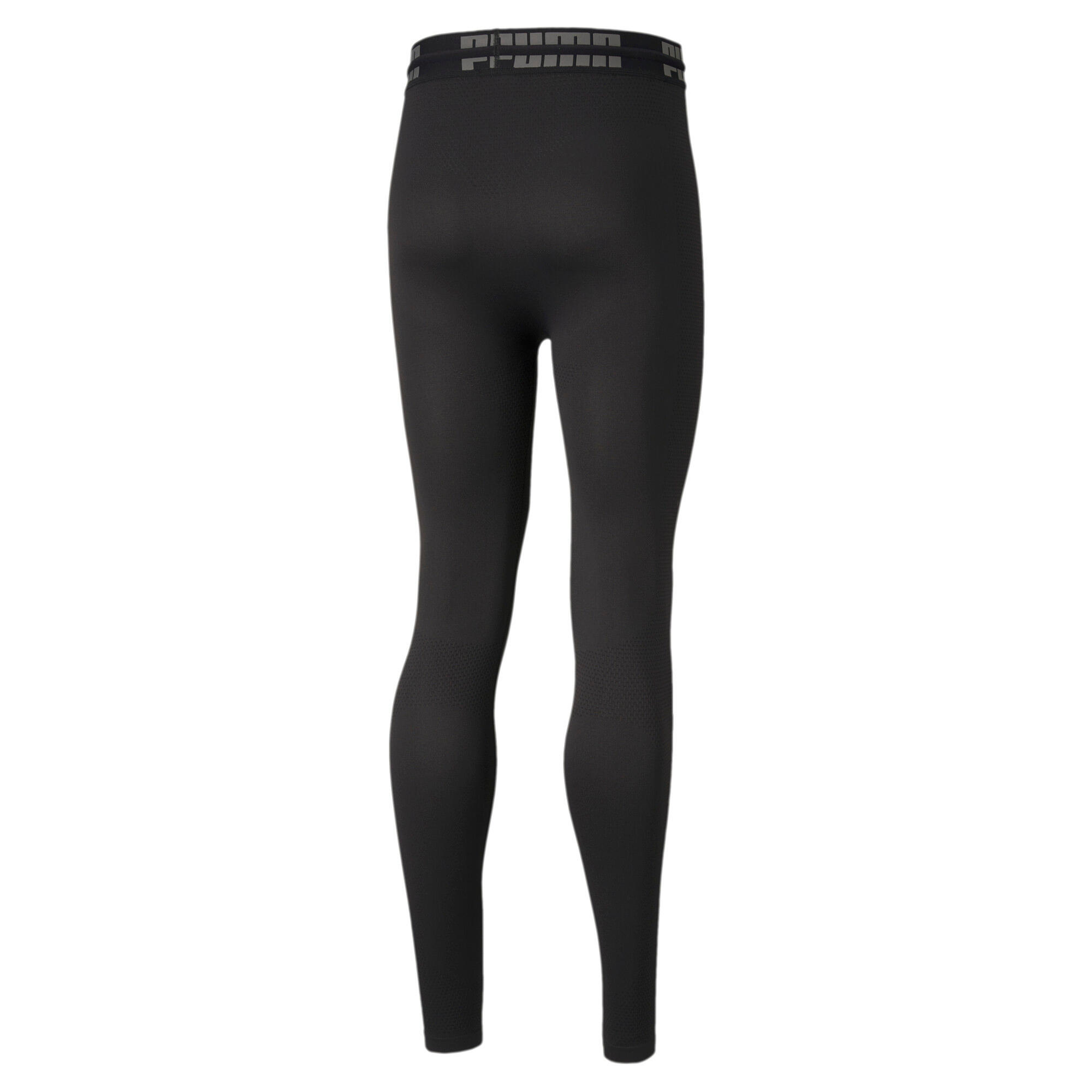 Puma Legginsy Seamless Bodywear 52013301 2/7