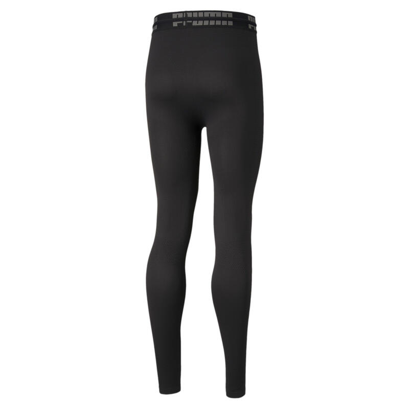 Spodnie męskie Puma SEAMLESS BODYWEAR