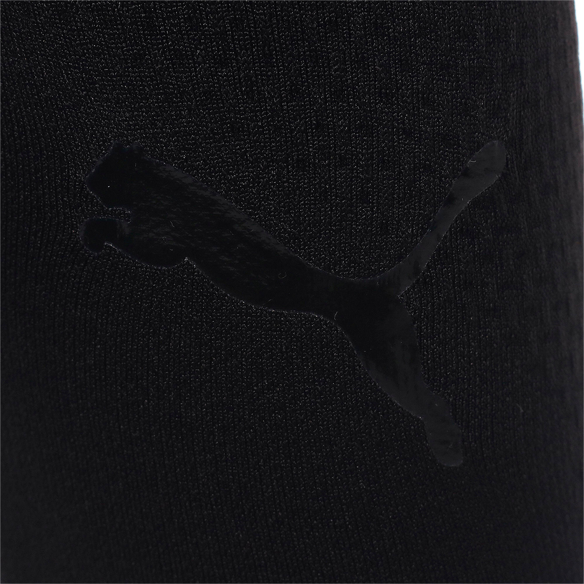 Puma Legginsy Seamless Bodywear 52013301 3/7