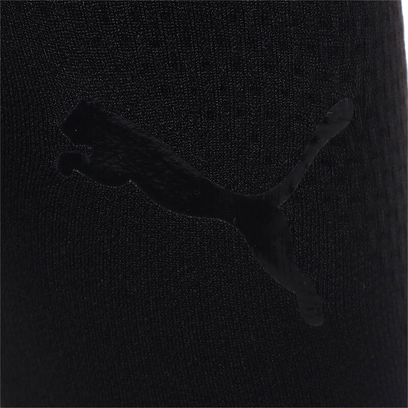 Spodnie męskie Puma SEAMLESS BODYWEAR