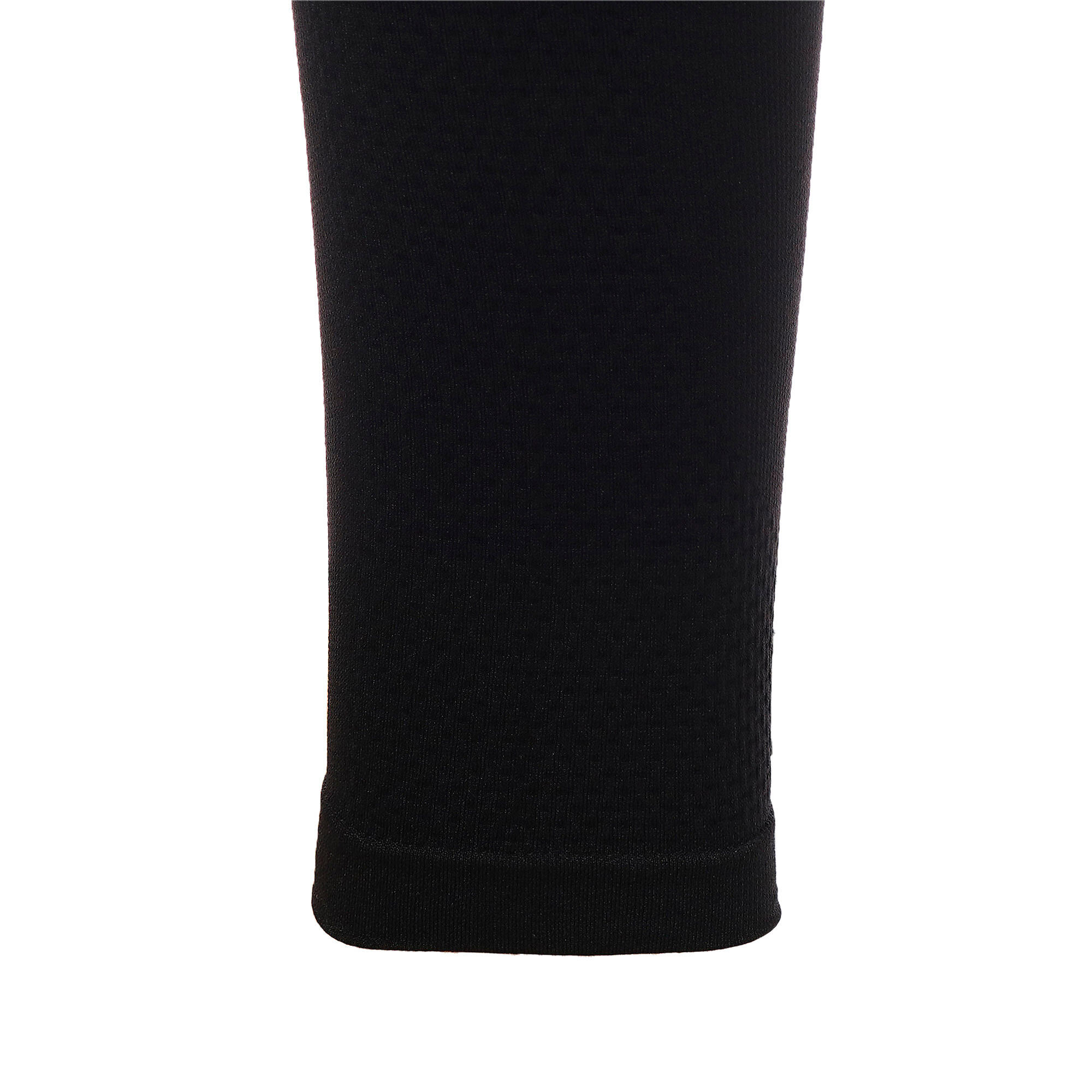 Puma Legginsy Seamless Bodywear 52013301 5/7