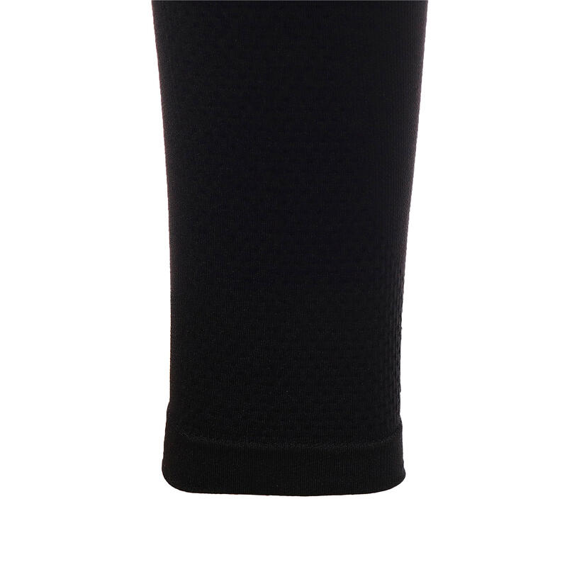 Spodnie męskie Puma SEAMLESS BODYWEAR