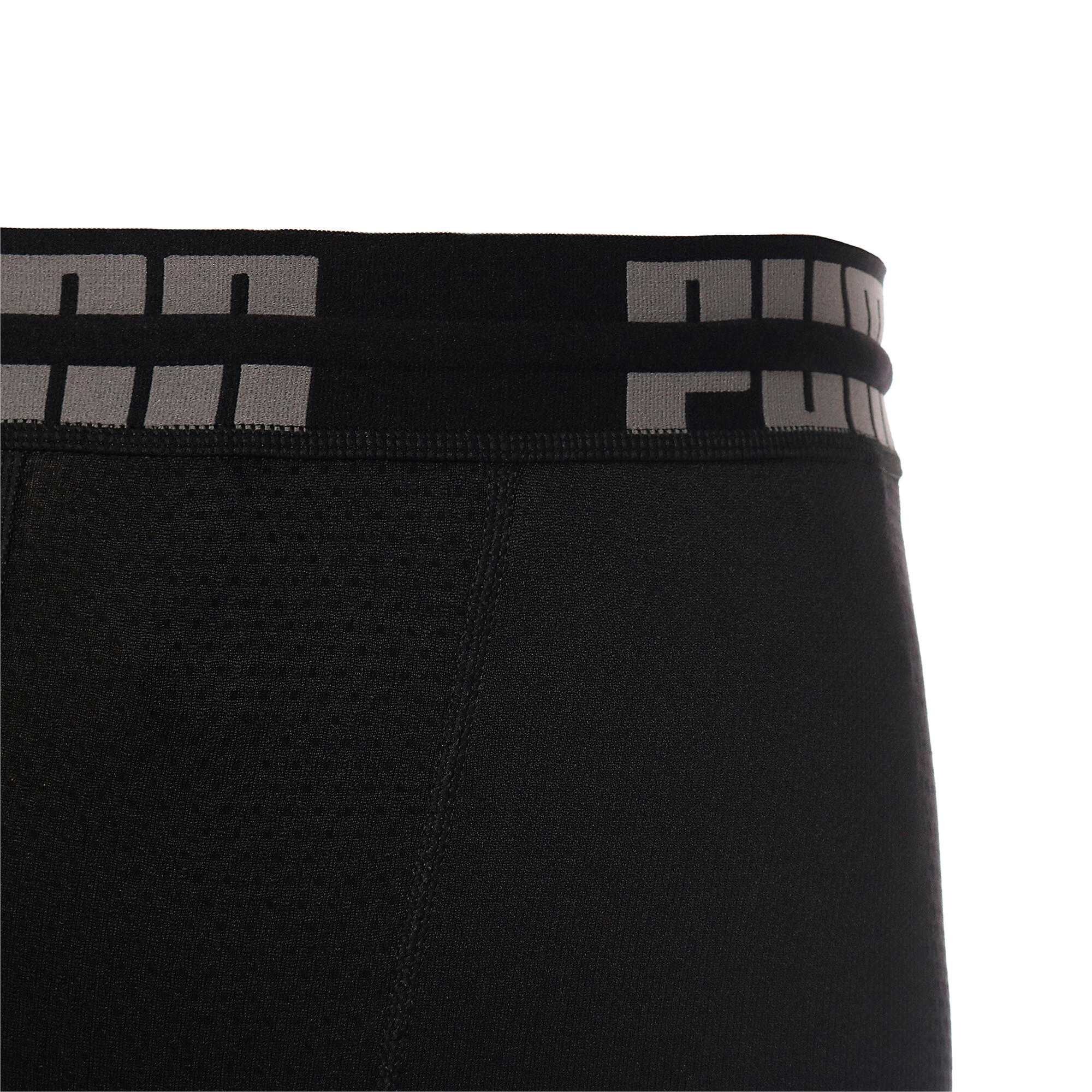 Puma Legginsy Seamless Bodywear 52013301 4/7