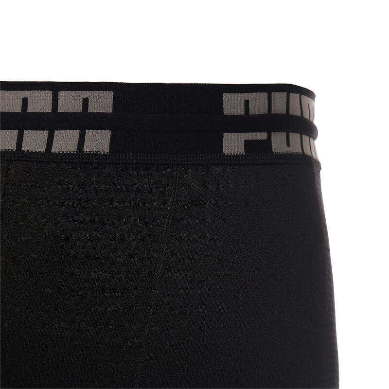 Spodnie męskie Puma SEAMLESS BODYWEAR