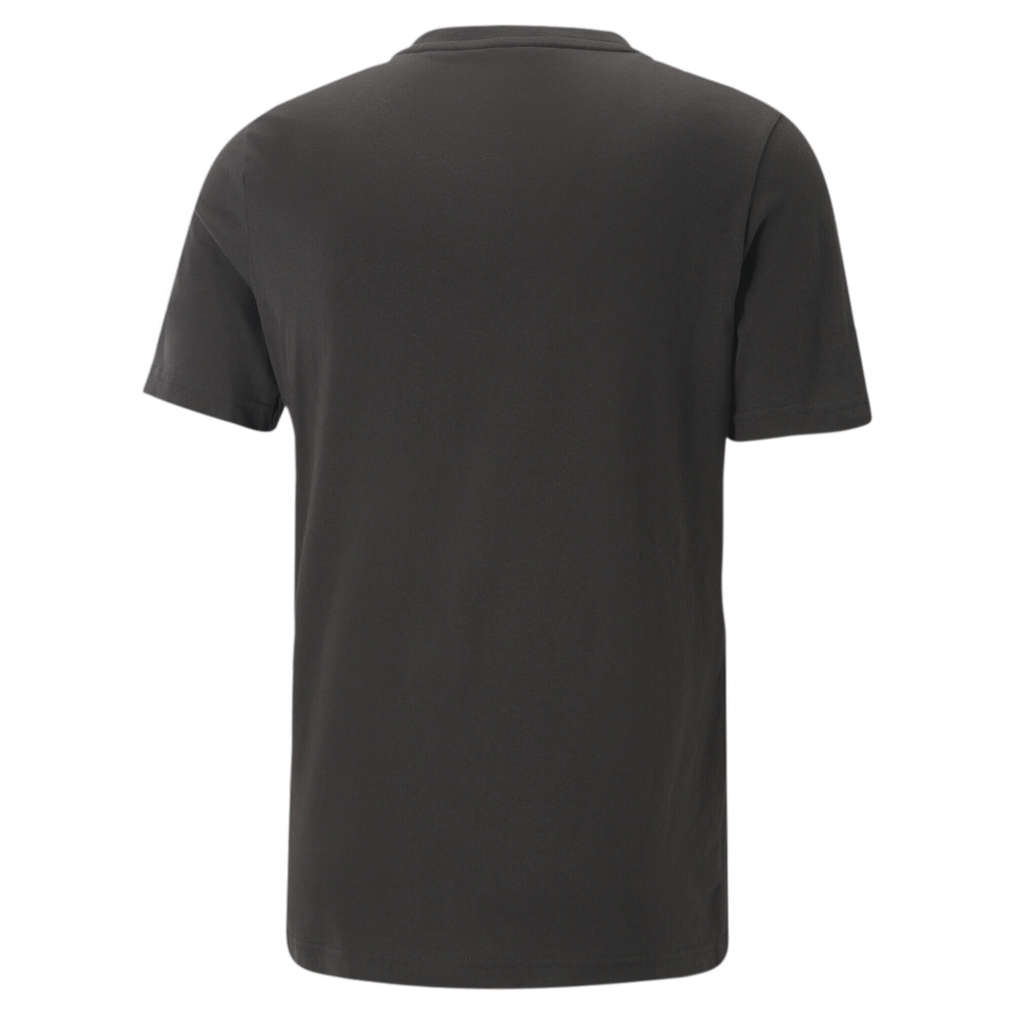 Puma Koszulka Mapf1 Logo 53848201 2/7
