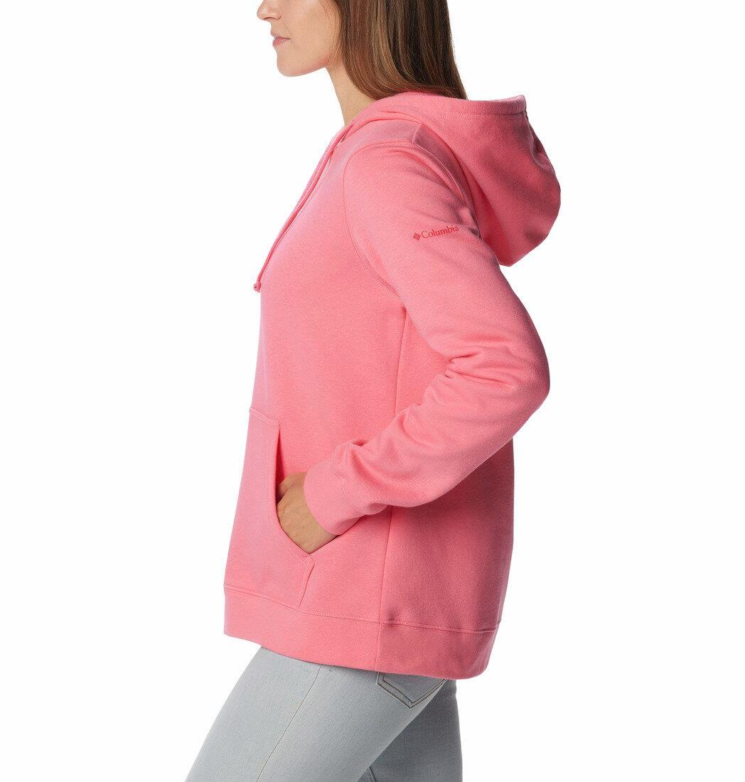 Columbia Bluza Trek 1959881601 3/5