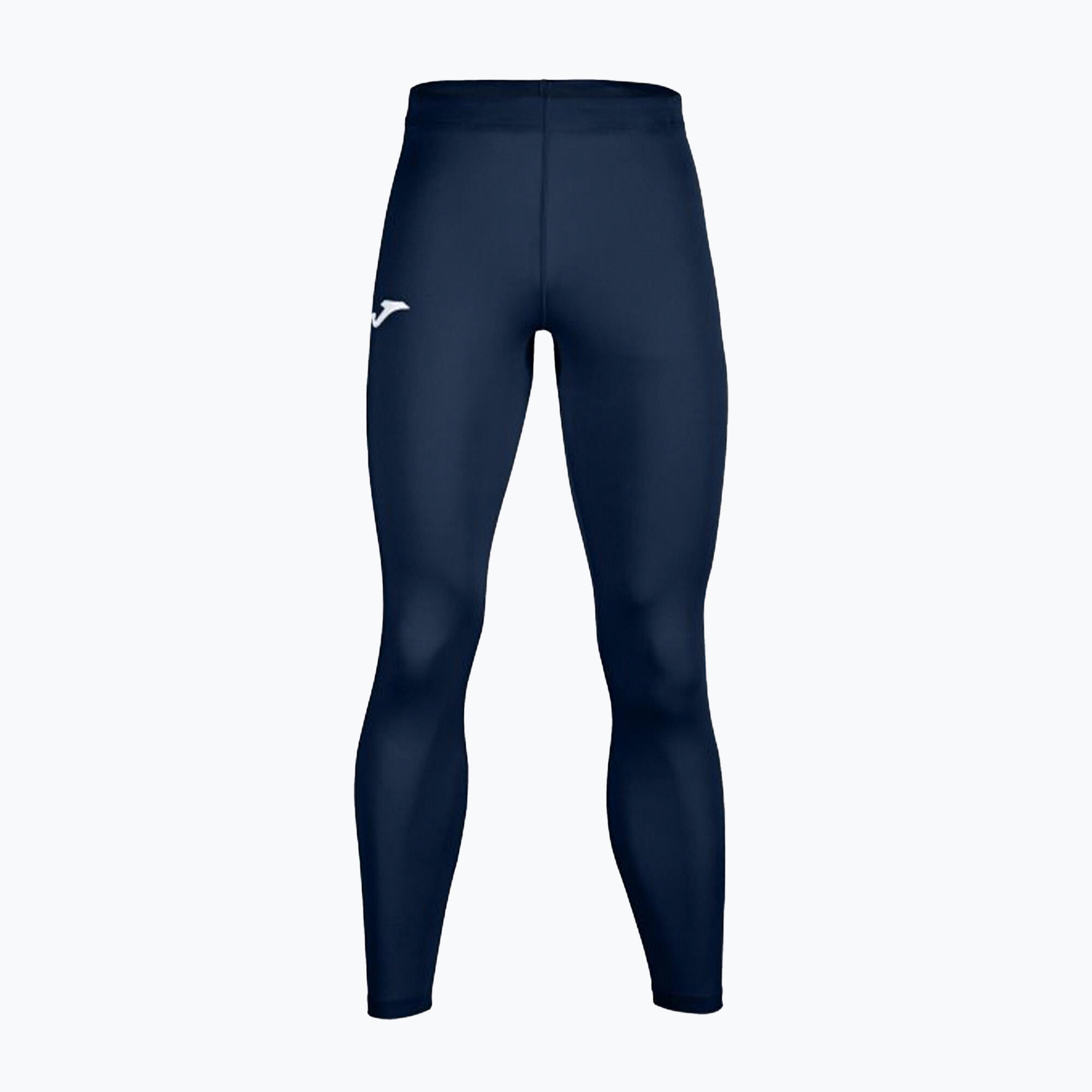 Pantalon Kind Joma Academy Long Brama Blauw 5/6