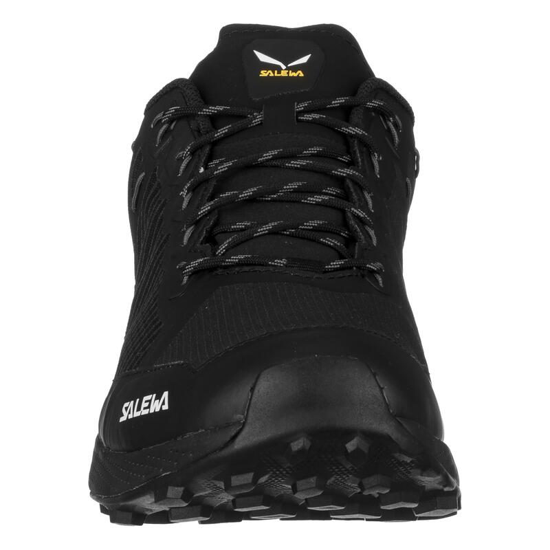 Buty Turystyczne Męskie Salewa Pedroc Ptx