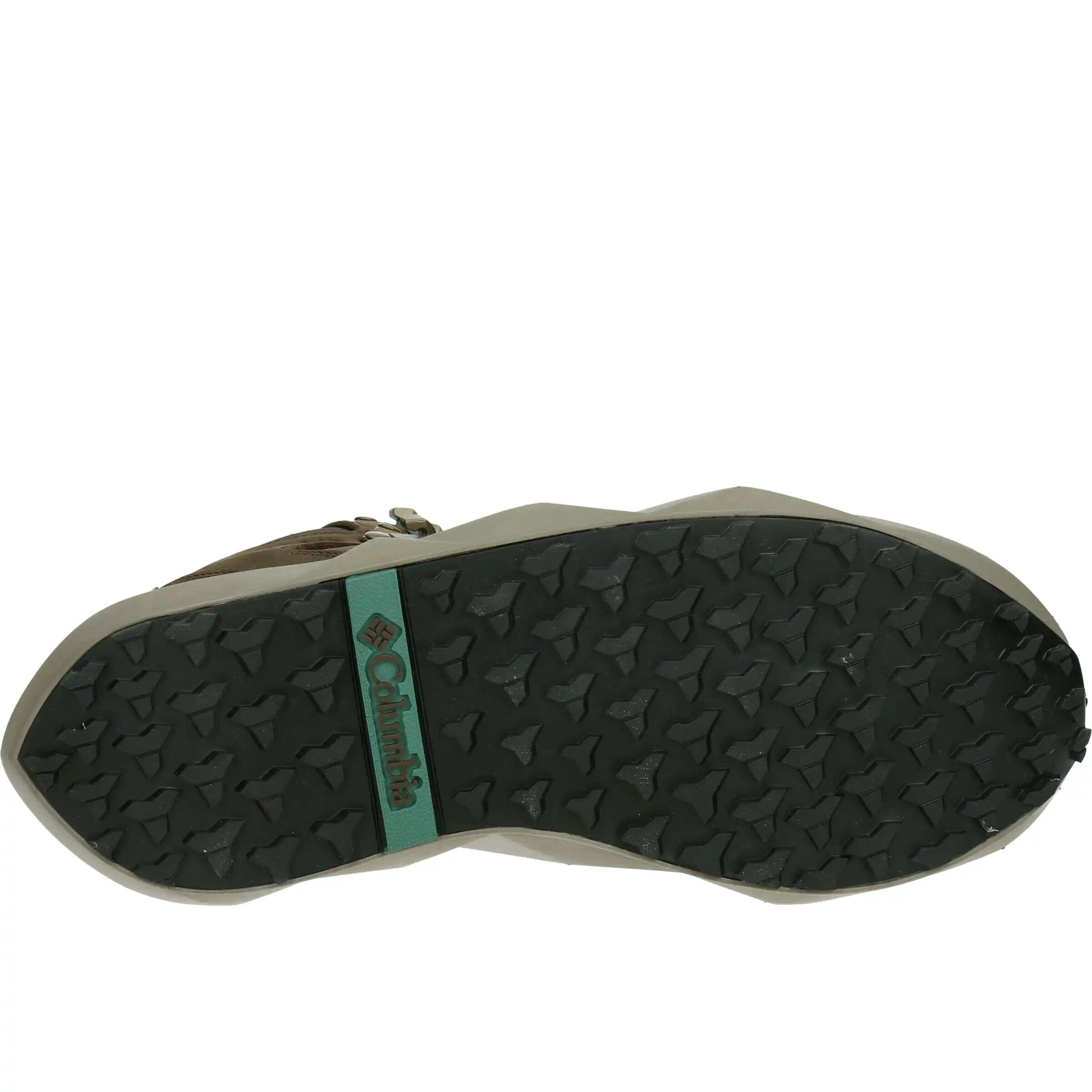 Buty Columbia Facet Sierra Outdry 2/7