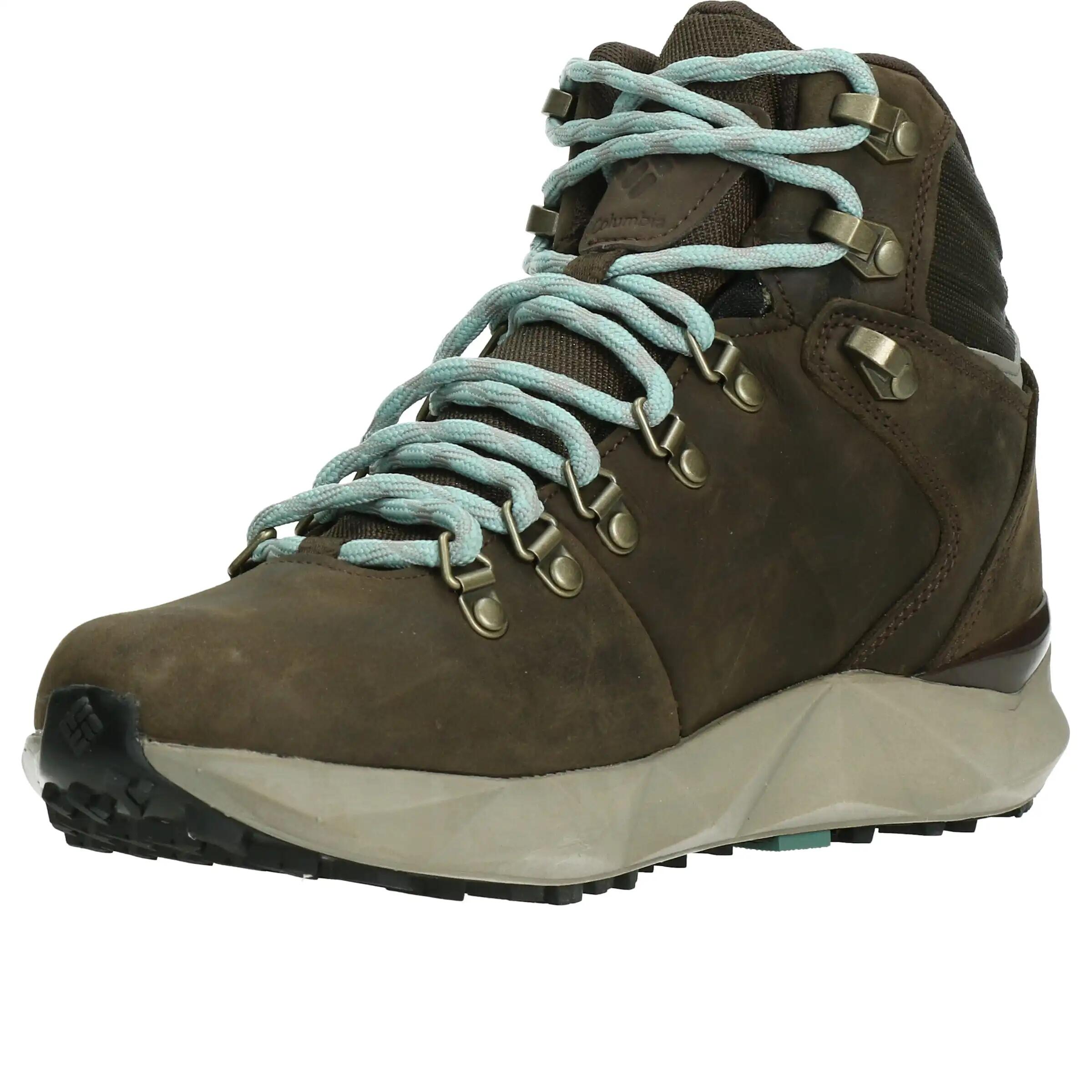 Buty Columbia Facet Sierra Outdry 3/7