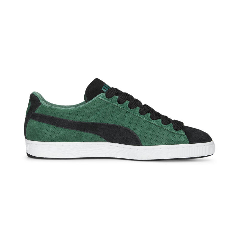 Buty Sportowe Puma Suede Archive Remastered
