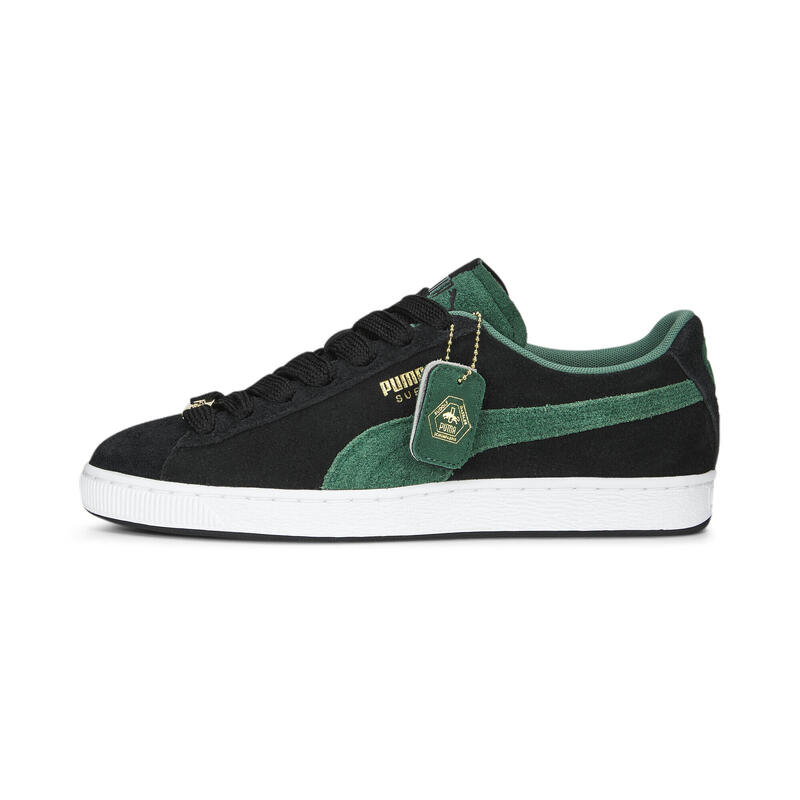 Buty Sportowe Puma Suede Archive Remastered
