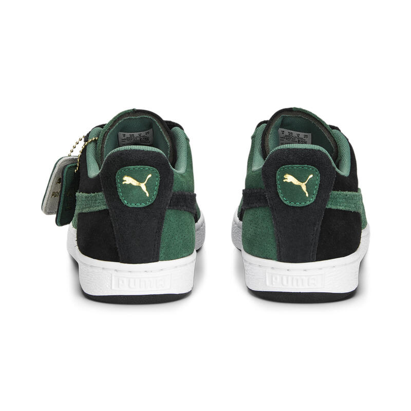 Buty Sportowe Puma Suede Archive Remastered