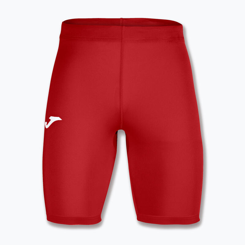 Pantaloni scurți de fotbal termoactivi Joma Brama Academy