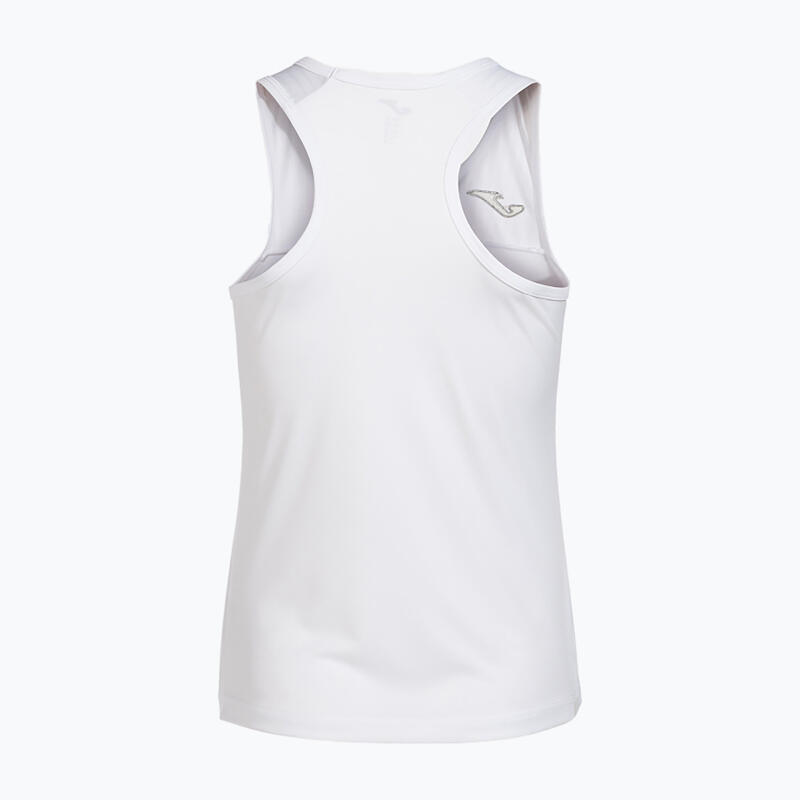 Joma Montreal Tank Top teniszpóló