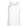 Tricou de tenis Joma Montreal Tank Top