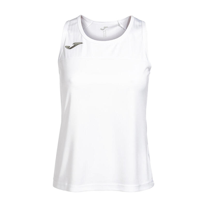 Joma Montreal tanktop tennisshirt