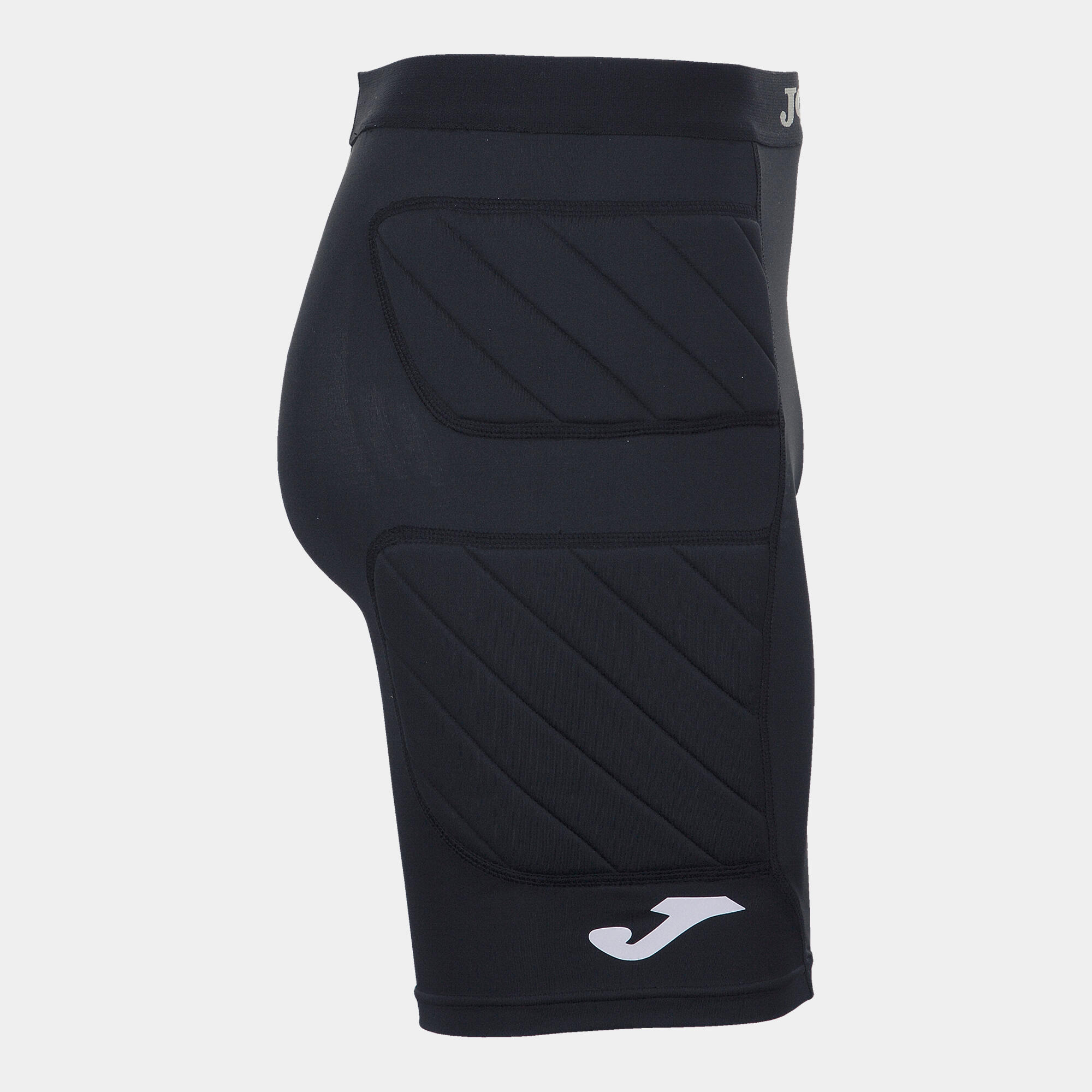Short Joma Protec 2/5