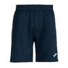 Joma Bermuda Master tennisshort voor heren