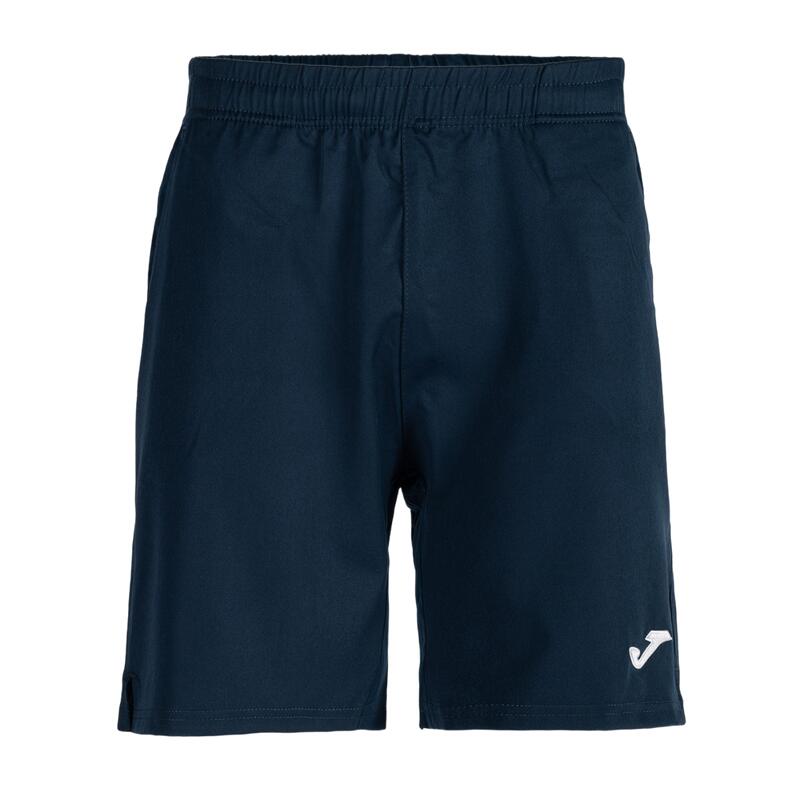 Pantaloncini tennis da uomo Joma Bermuda Master