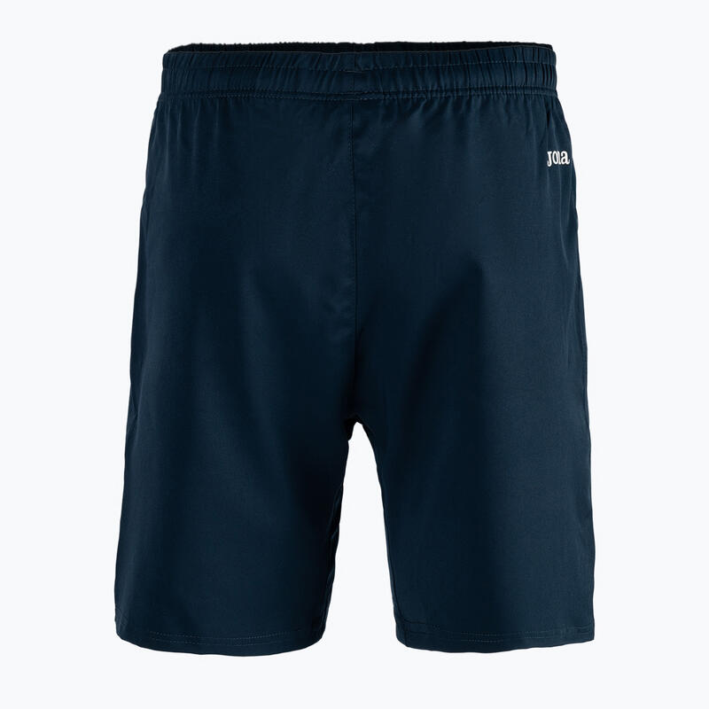 Pantaloni scurți de tenis pentru bărbați Joma Bermuda Master