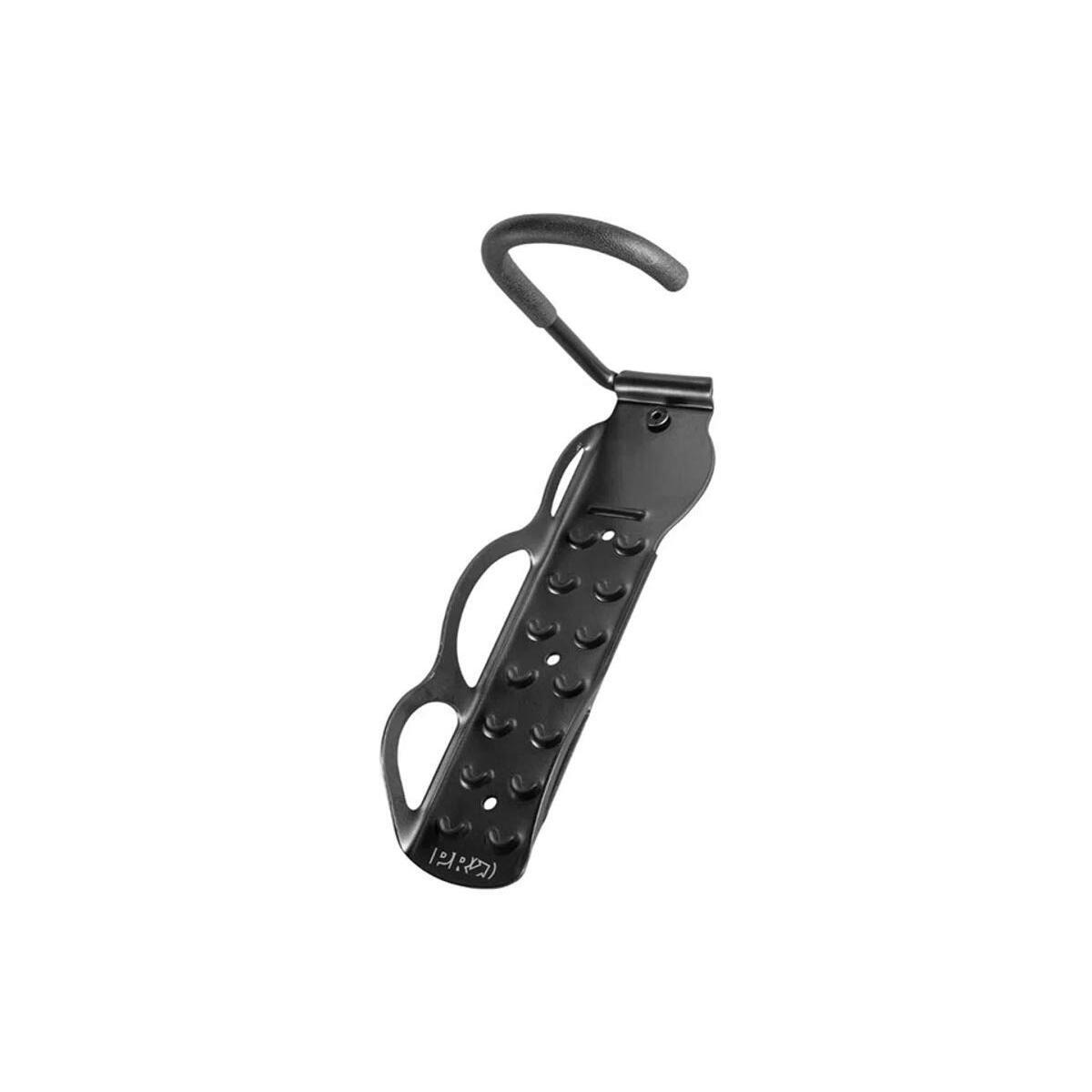 Fietsenrek Pro 2/4