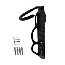 Support de vélo Pro