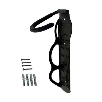 Support de vélo Pro