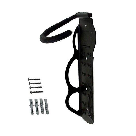 Support de vélo Pro