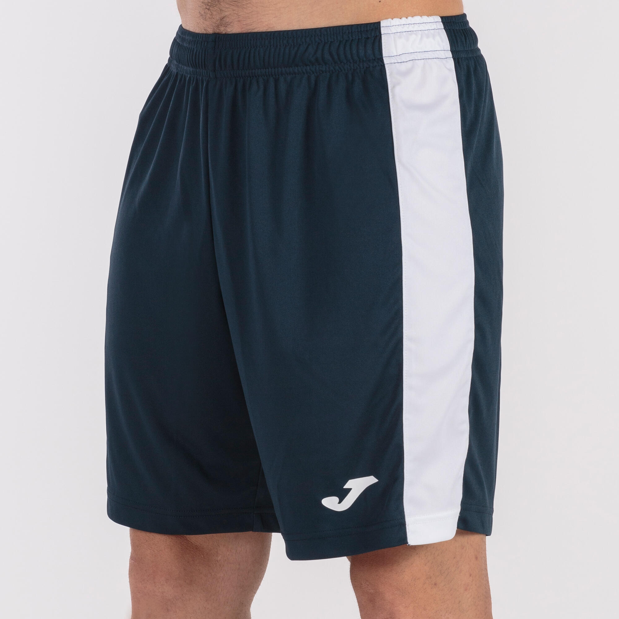 Short Joma MAXI 2/5