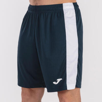 Short joma maxi