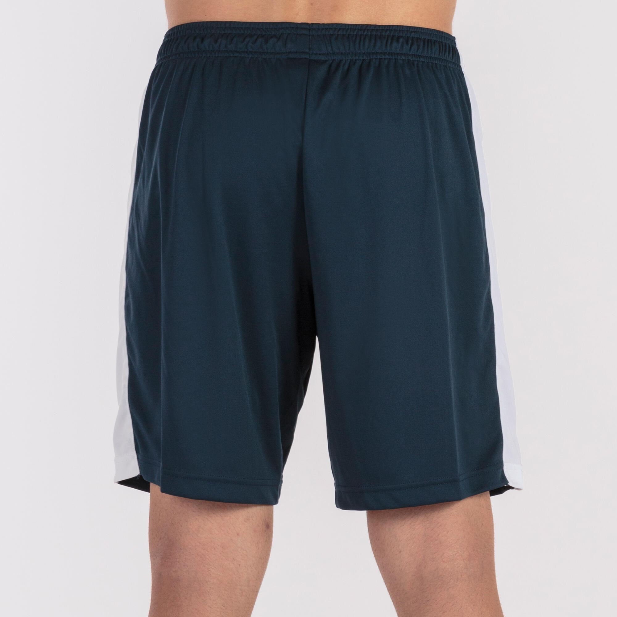 Short Joma MAXI 3/5