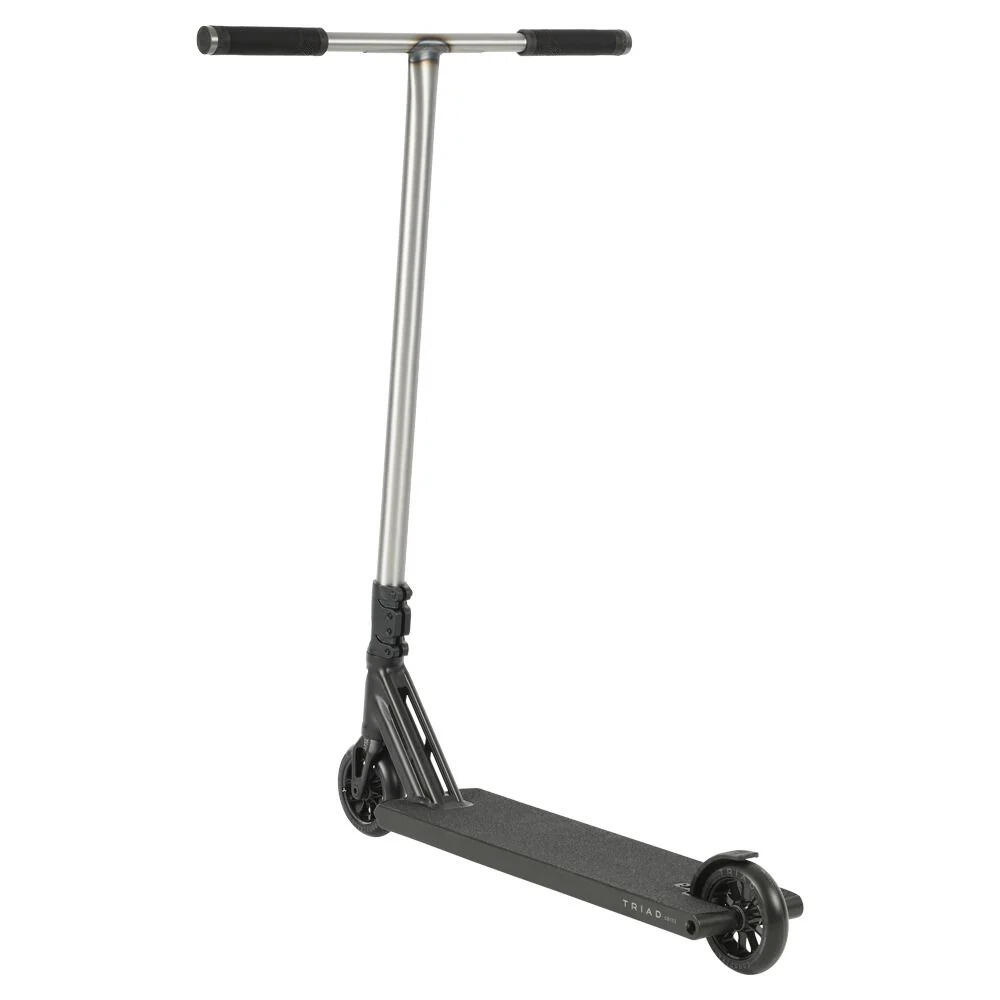 Trottinette enfant Triad Scooters CB130 Cursed 3/7