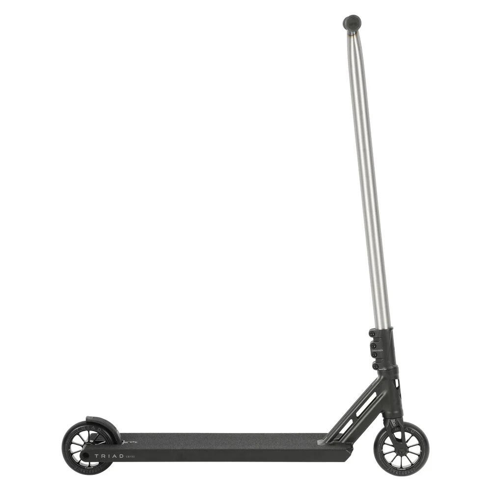 Trottinette enfant Triad Scooters CB130 Cursed 4/7