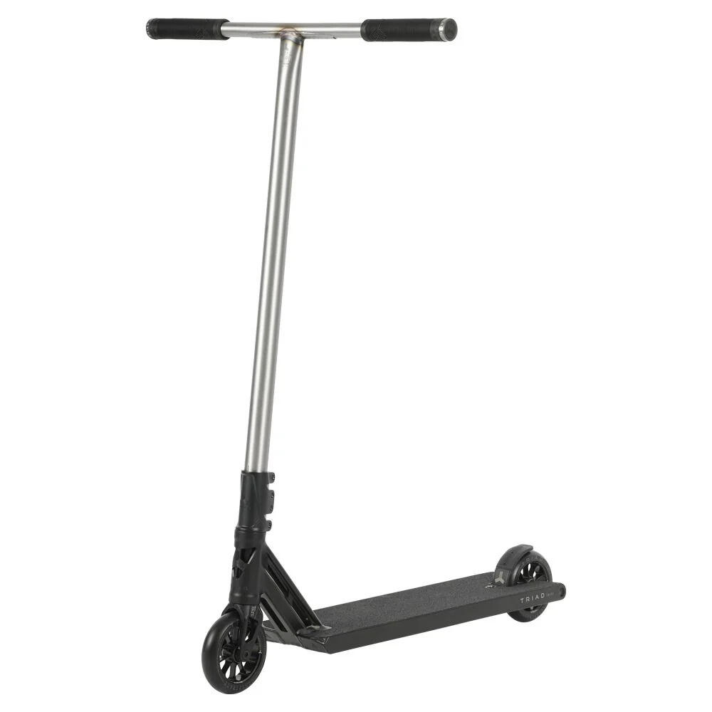 Trottinette enfant Triad Scooters CB130 Cursed 2/7