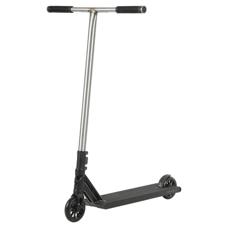 Triad Cursed Completo Patinete - 5.5" X 22"