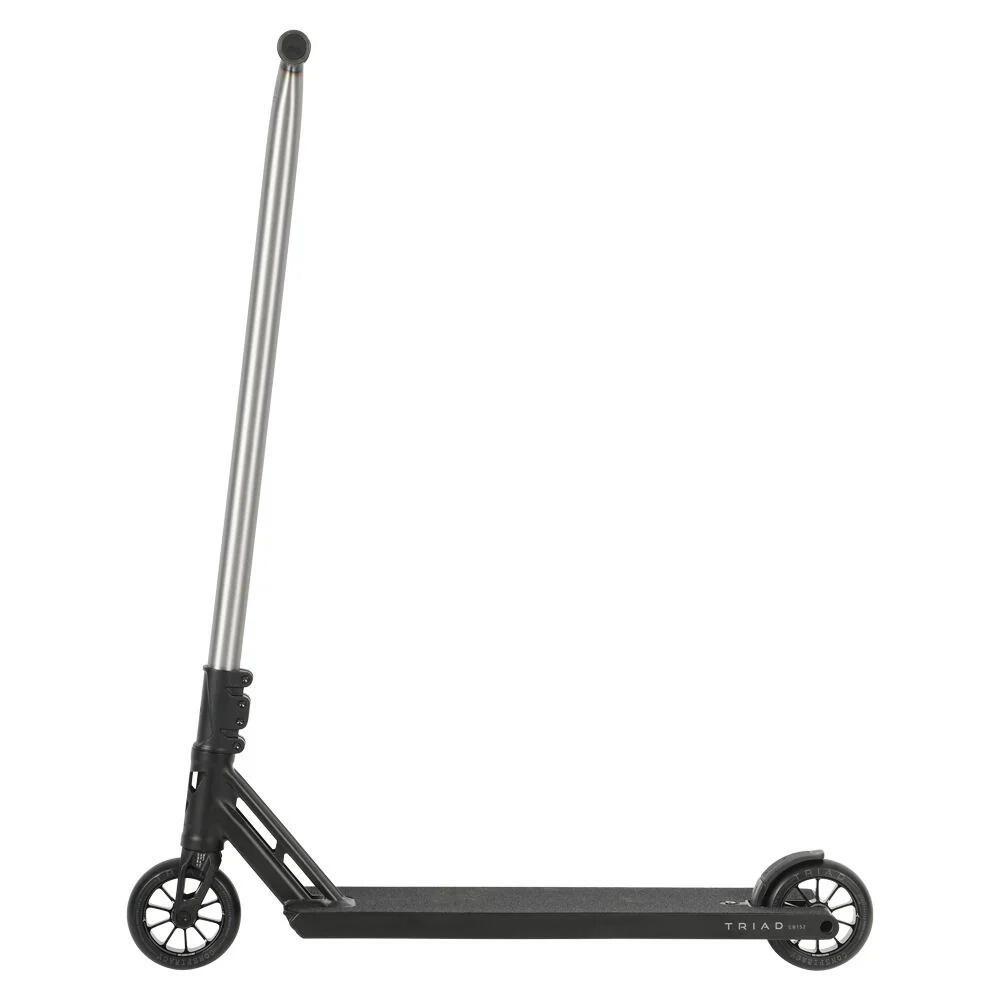 Trottinette enfant Triad Scooters CB130 Cursed 5/7