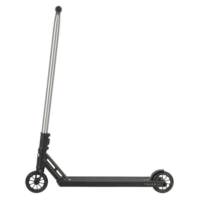 Triad Cursed Completo Patinete - 5.5" X 22"