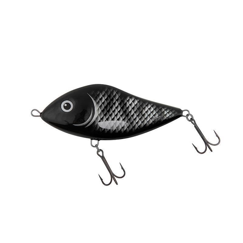 SALMO picture