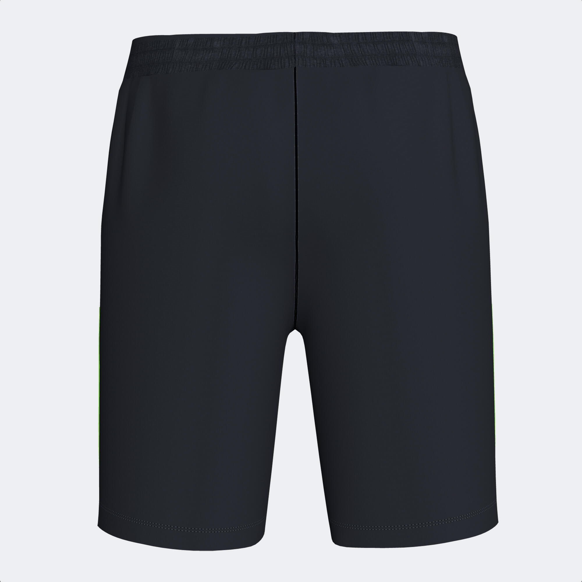 Shorts Joma Championship VII 3/4