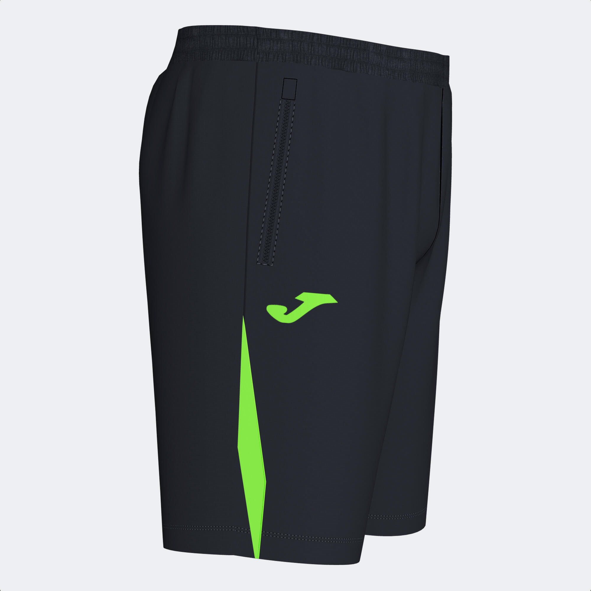Shorts Joma Championship VII 2/4