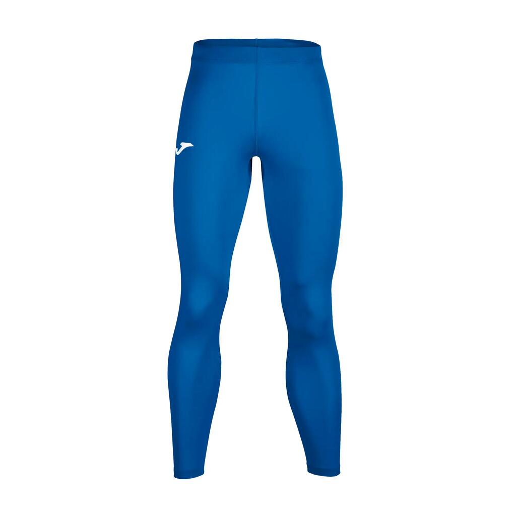 Legging Joma Brama academy